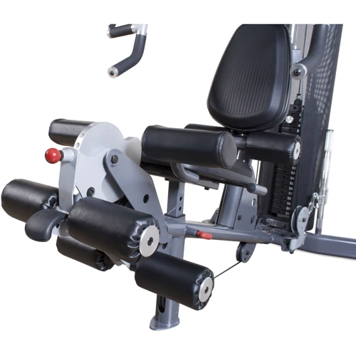 Фитнес станция Inspire M2 (M202) фото 7