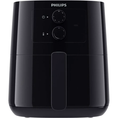 Мультипіч (аерофритюрниця) Philips Essential HD9200/90