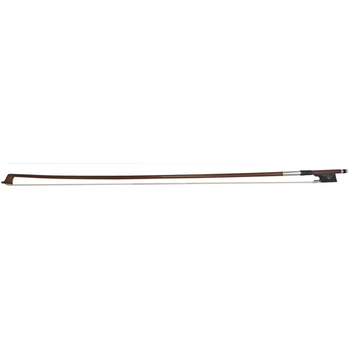 Смычок для скрипки STENTOR 1533/CHA VIOLIN BOW CONSERVATOIRE SERIES 4/4: Тип Смычки