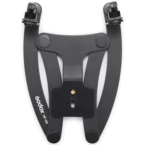Студийная вспышка Godox Sony MF12-DK2 фото 12