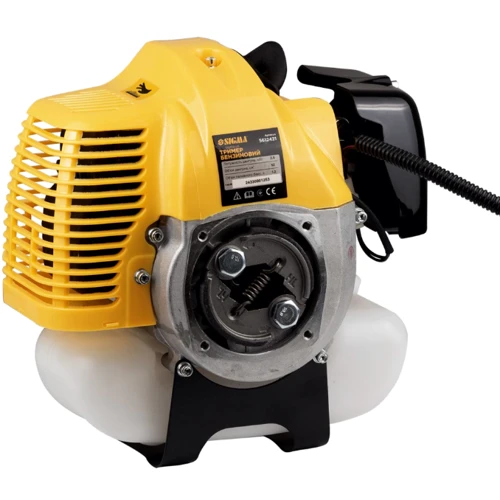 Мотокоса Sigma 5612421