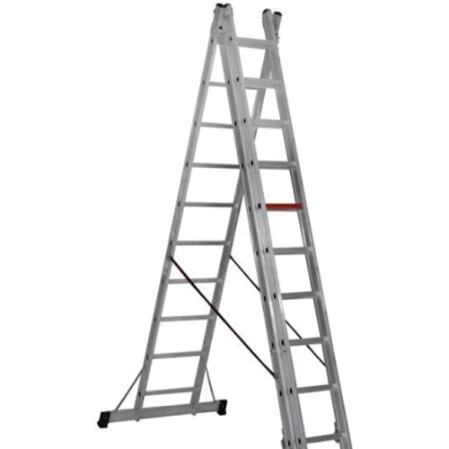 Лестница Virastar 3x10 (TS190)