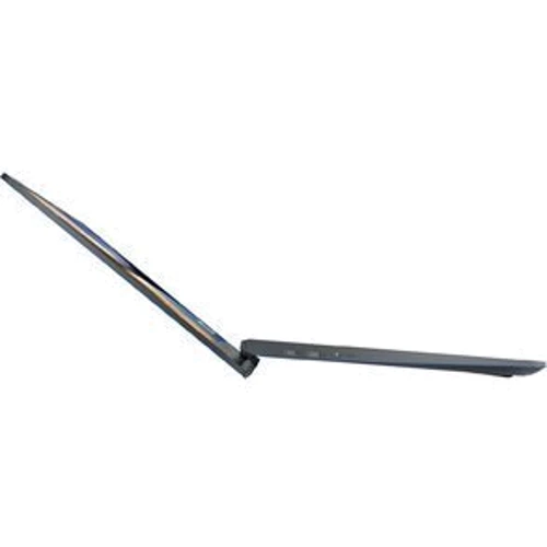 Ноутбук MSI Prestige 14EVO A11M (A11M-014IT): Вес 1.29 кг