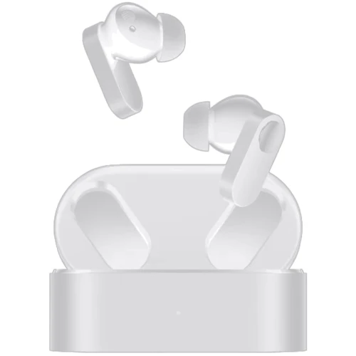 Навушники OnePlus Nord Buds 2R Deep Grey