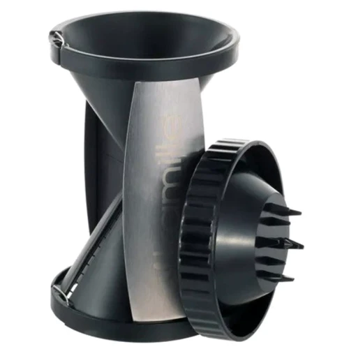 Шинковка Kamille 13.5х7 см (KM-10103)