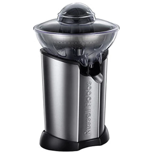 Соковыжималка Russell Hobbs 1370456 Allure