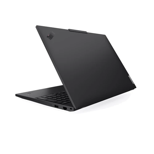 Ноутбук Lenovo ThinkPad T16 Gen 3 (21MN005FRA) UA: Тип экрана матовый
