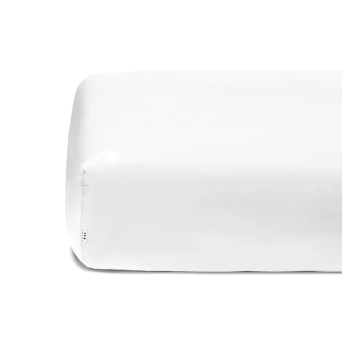 Простынь Cosas White 120х60 см (4822052809778)