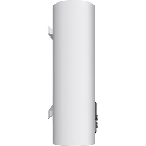 Бойлер Polaris AQUA IMF 30V: Тип Бойлер накопительный