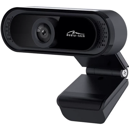 Media-Tech MT4106 Look IV