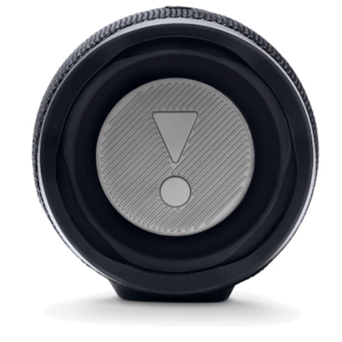 Акустика JBL Charge 4, Black (JBLCHARGE4BLK) OPEN BOX: Звуковая система 1.0