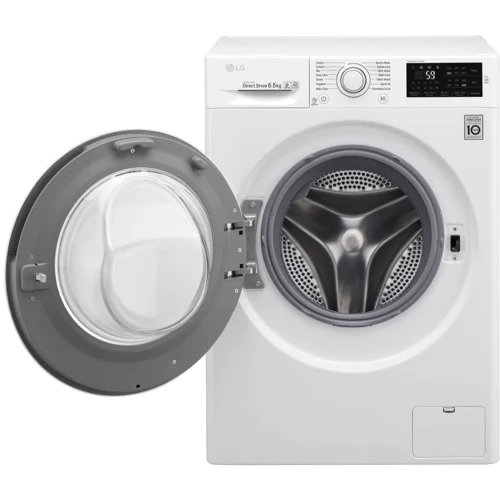 Стиральная машина LG F0J5WN3W