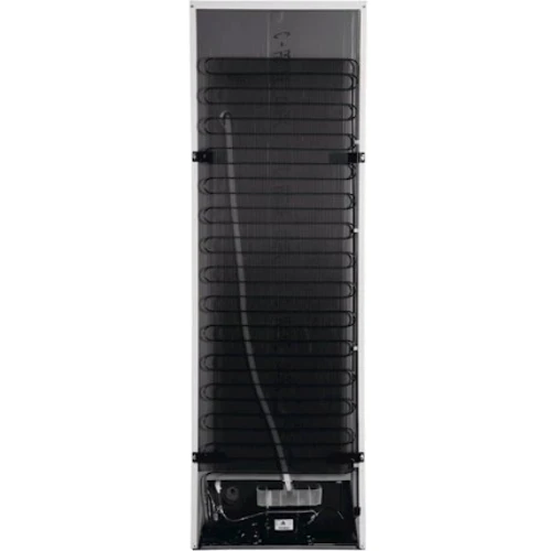 Морозильная камера Whirlpool UW8 F2D XBI N: Исполнение Отдельностоящий