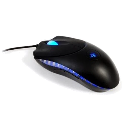 Мышь Razer Copperhead Tempest Blue (RZ01-00050100-R2M1)