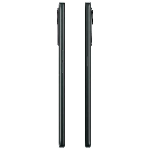Смартфон Realme GT Neo 8/128Gb Black Approved Вітринний зразок фото 3