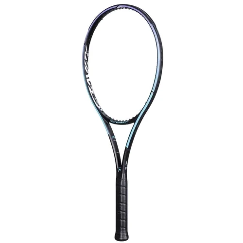 Ракетка для тенниса Head Gravity MP LITE 2021 Gr3 (233-831Gr3) фото 5