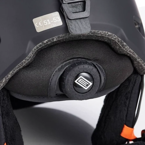Шлем Maraton Special Surface 09 Navy 57-58 см: Производитель Maraton