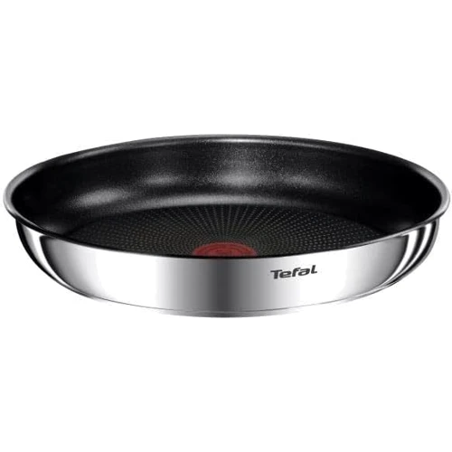 Набор посуды Tefal Ingenio Emotion 22 предмета (L897SM74)