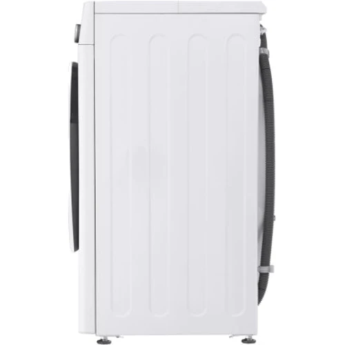 Стиральная машина LG F2R5WS0W фото 10