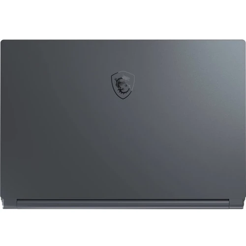 Ноутбук MSI Stealth 15M A11UEK (A11UEK-059FR) RB: Екран 15.6" IPS (1920x1080) Full HD