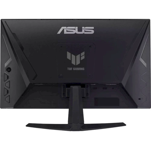 Монітор ASUS VG246H (90LM06K0-B01170): Роздільна здатність Full HD (1920x1080)