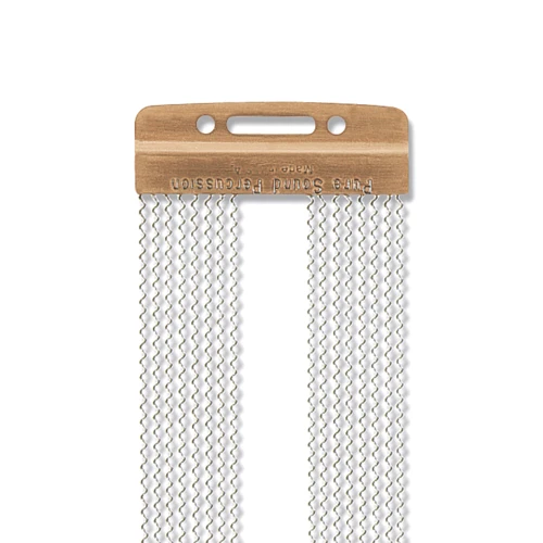 Пружины PURESOUND E1416 14" Equalizer Series