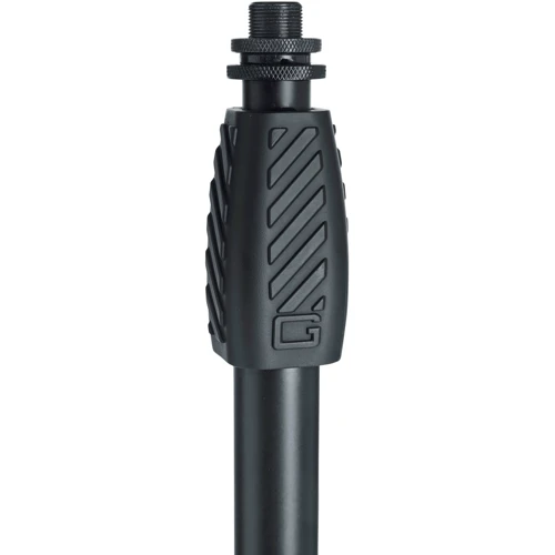 Мікрофонна стійка GATOR FRAMEWORKS GFW-MIC-1000 фото 2