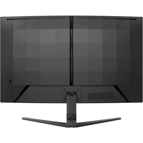Монитор Philips 32M2C3500L/00: Время реакции, мс 1
