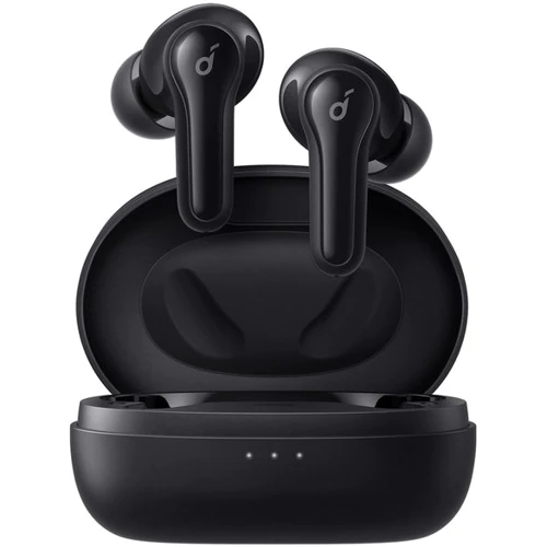 Наушники ANKER SoundСore Life Note E Black (A3943G11): Диапазон частот (Гц) 20 – 20000