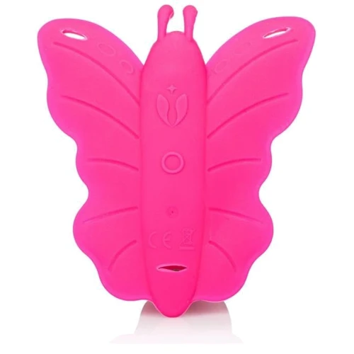 Стимулятор Remote Venus Penis