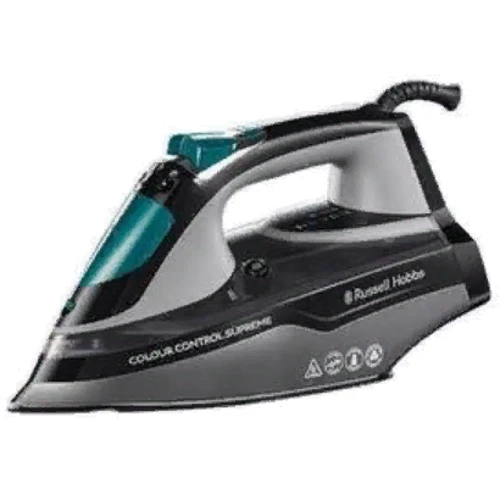 Праска Russell Hobbs 25400-56 Colour Control Supreme