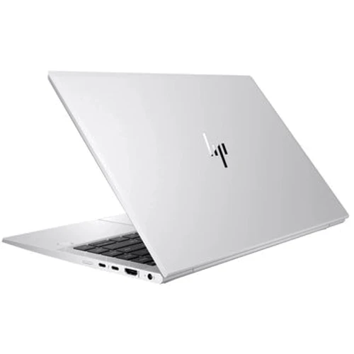 Ноутбук HP EliteBook 855 G8 (4L058EA): Процессор AMD Ryzen 5 PRO 5650U (2.3 - 4.2 ГГц) / 6 - ядерный