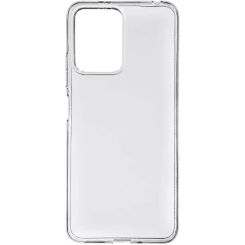 Чехол для телефонов ArmorStandart Air Series Transparent for Xiaomi Poco X5 5G (ARM66368)