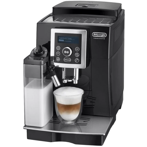 Кофеварка DeLonghi ECAM 23.460 В
