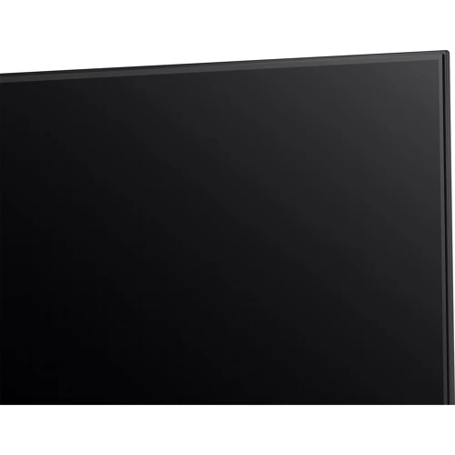 Телевизор Hisense 65A6N: Класс энергопотребления E