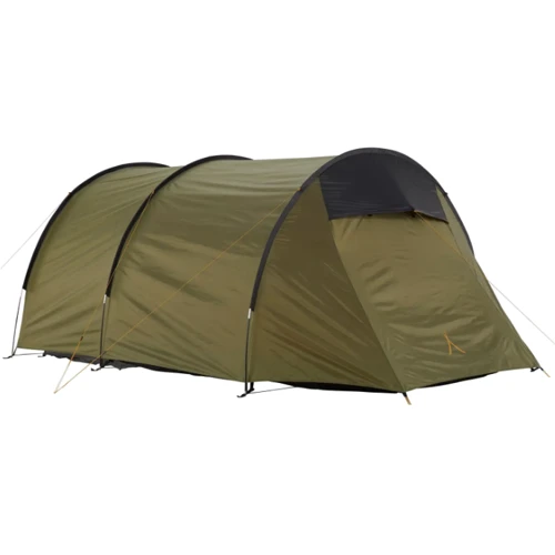 Палатка Grand Canyon Robson 3 Capulet Olive (330027) (DAS302044): Вес, кг 5.8