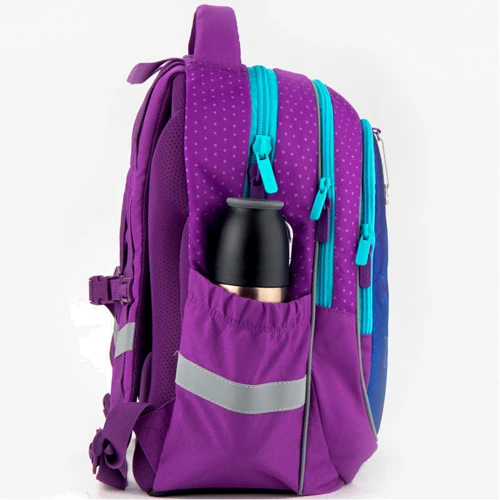 Рюкзак Kite Education 700 Charming K20-700M-3 фото 12