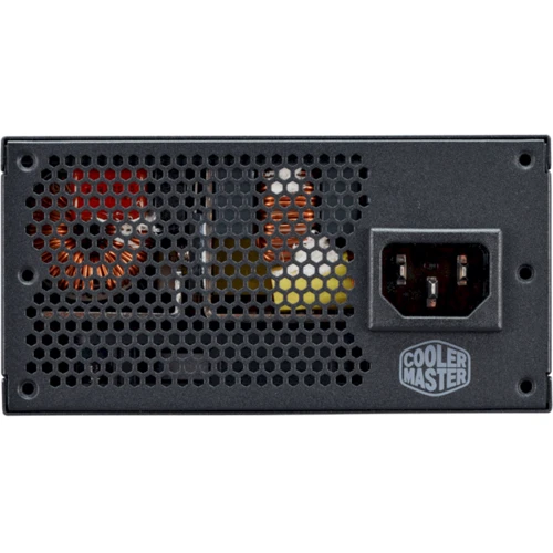 Блок питания CoolerMaster 1300W V SFX Platinum (MPZ-D001-SFBP-BEU) фото 7