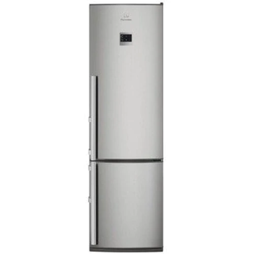 Холодильник Electrolux EN 3888 MOX