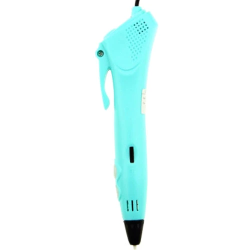 3D-принтер Myriwell RP-200C Blue