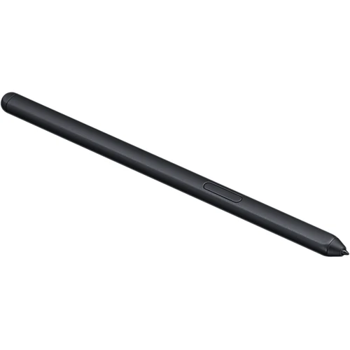 Стилус Samsung S Pen Black (EJ-PG998BBRGRU) for Samsung G998 Galaxy S21 Ultra: Колір чорний