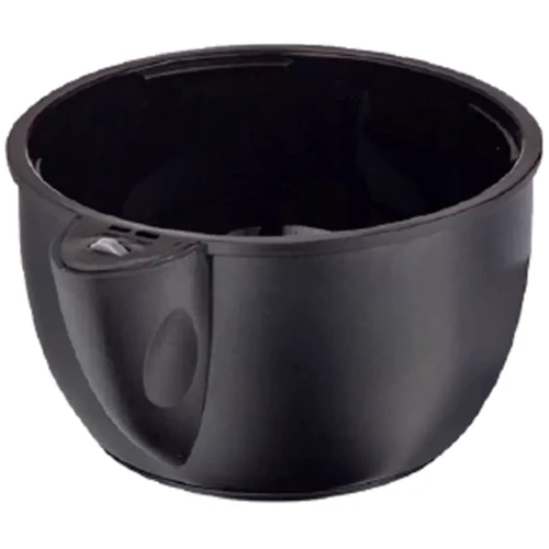 

Крышка Skif Outdoor для термоса Traveller black (389.00.75)