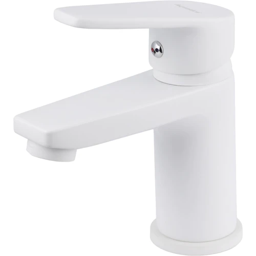 Смеситель для ванны AQUATICA (9737002)