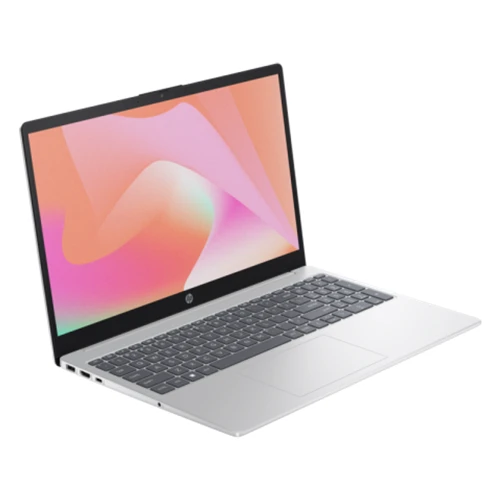 Ноутбук HP 15-fd0182wm (9C9A5UA) RB: Экран 15.6" IPS (1920x1080) Full HD