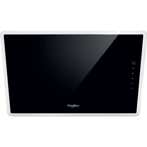 Вытяжка Whirlpool WHVF 63F LT K