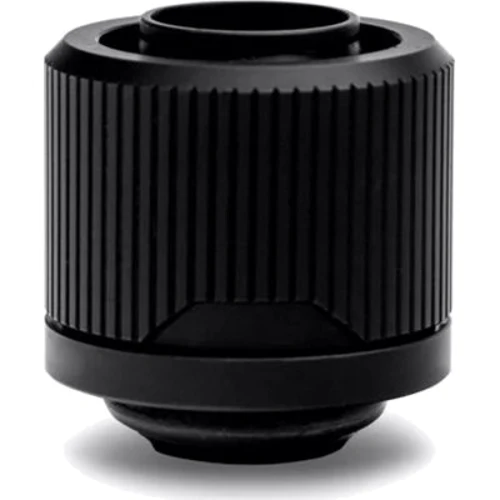Система охлаждения EKWB EK-Quantum Torque 6-Pack STC 12/16 - Black фото 2
