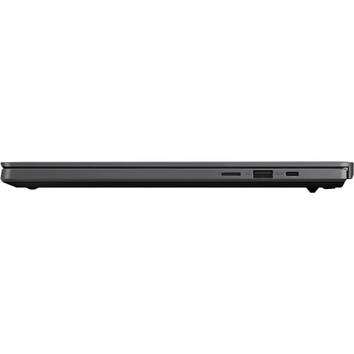 Ноутбук ASUS ROG Zephyrus G14 (GA403UV-QS080W): Экран 14" (2880x1800)