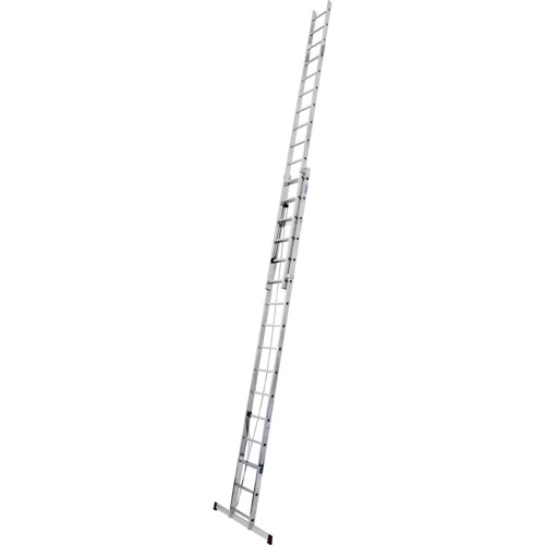 Лестница KRAUSE Corda 2x16 (031525)