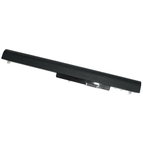 Батарея для ноутбука HP Compaq HSTNN-YB5M Pavilion 15-N 14.8V Black 2580mAh Orig (918628)