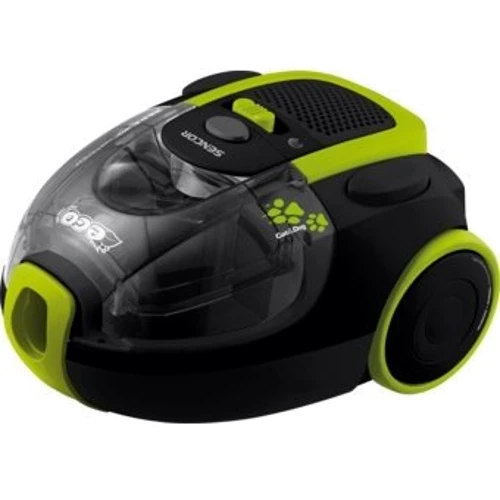 Пилосос Sencor SVC 1030